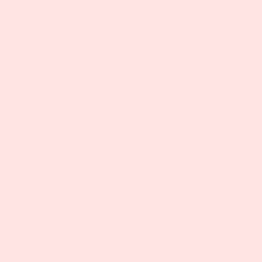 joji - will he [riszen flip]