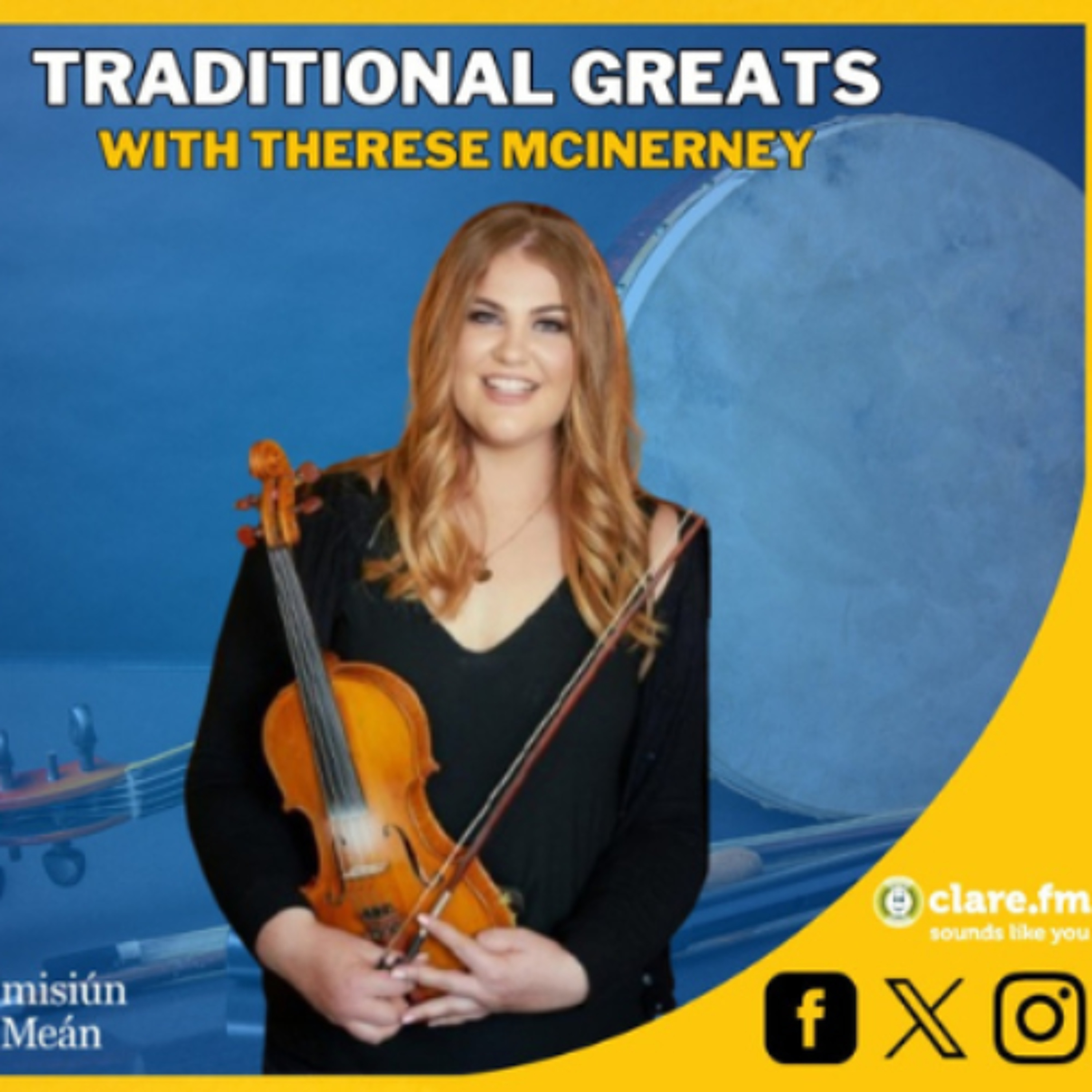 Traditional Greats: Jerry Lynch Traditional Greats: Jerry Lynch