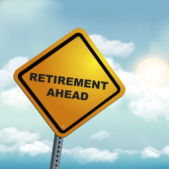 Retirement Planning: More Than Money