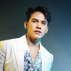Có đau cũng là xứng đáng-Quốc Thiên live at Mây Lang Thang.mp3