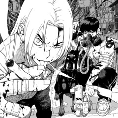 Ride (feat. Leellamarz, DON MALIK)