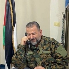 يا شايل هم الوطن