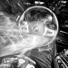Chicobinladen x Gracks - Sling A Load