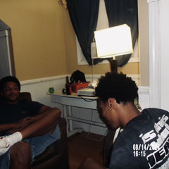 MVA (Mxrc, Von, Americo)