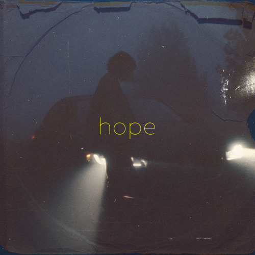 hope