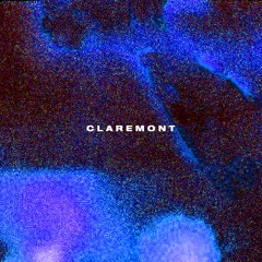 Nectax - Claremont