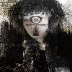 suicide of a goddess