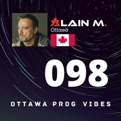 Ottawa Prog Vibes 098