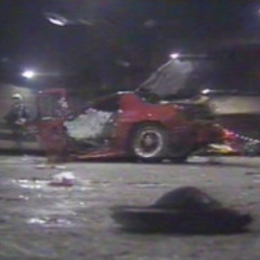 メイRUTHSU - BURNING DESIRE