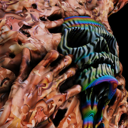 Cclcng, 'In Promise' (2020). Courtesy Quantum Natives.