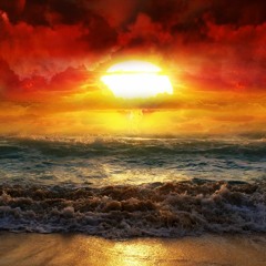 Take My Breath Away (Berlin) & Why (Jackie Moore) & Dont Stop Te Music (Simon Harris) Remixed