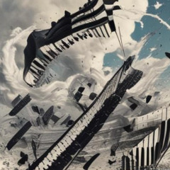 Op. 83/2025