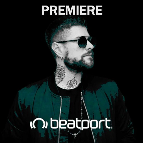 Kinky Sound - Blow (Rafael Cerato Remix)