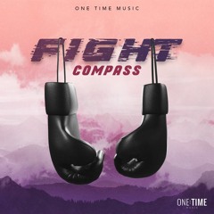 Compass - Fight