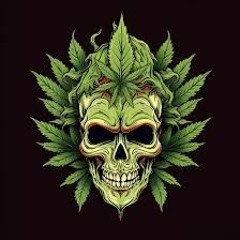 420