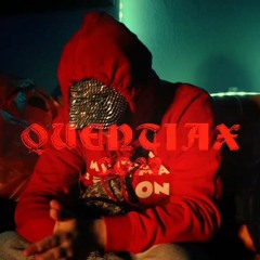 quentiax 2k22 shama24k