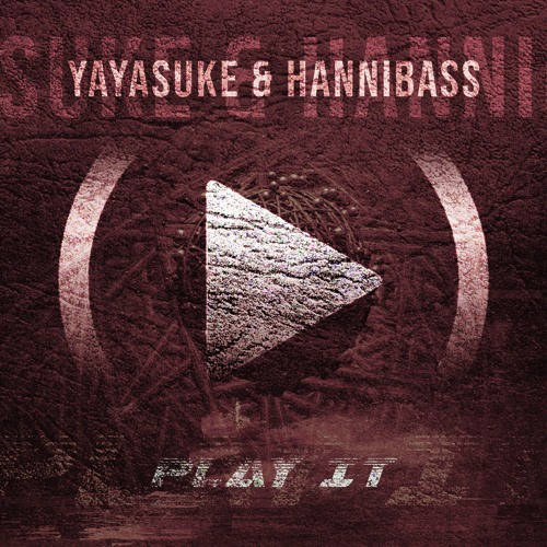 YaYa & Hannibass - Play It [UNSR-130]