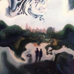 The OONTS Show with Kojay - 14 January 2025