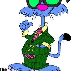 Saturday Night's Alright For Fighting