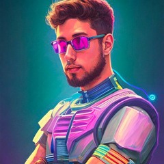 Mano Mano (Auler Remix)
