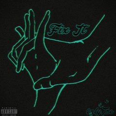 FixIt