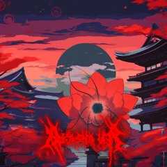 Red Lotus | Freddie Dredd x Grim Salvo type beat