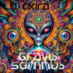 Gravis Somnus