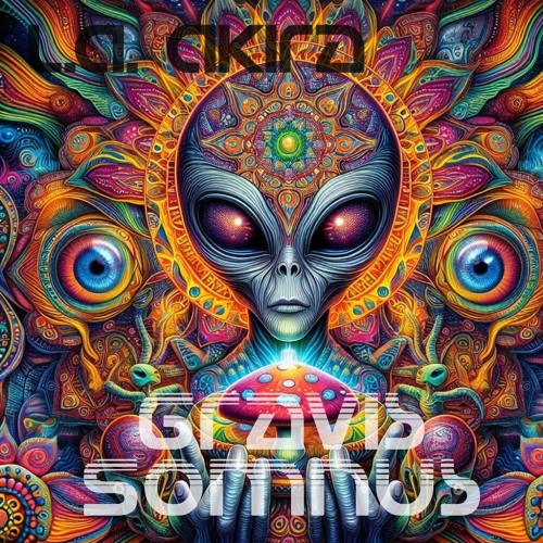 Gravis Somnus