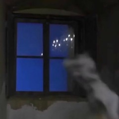 knife riddim