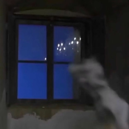 knife riddim