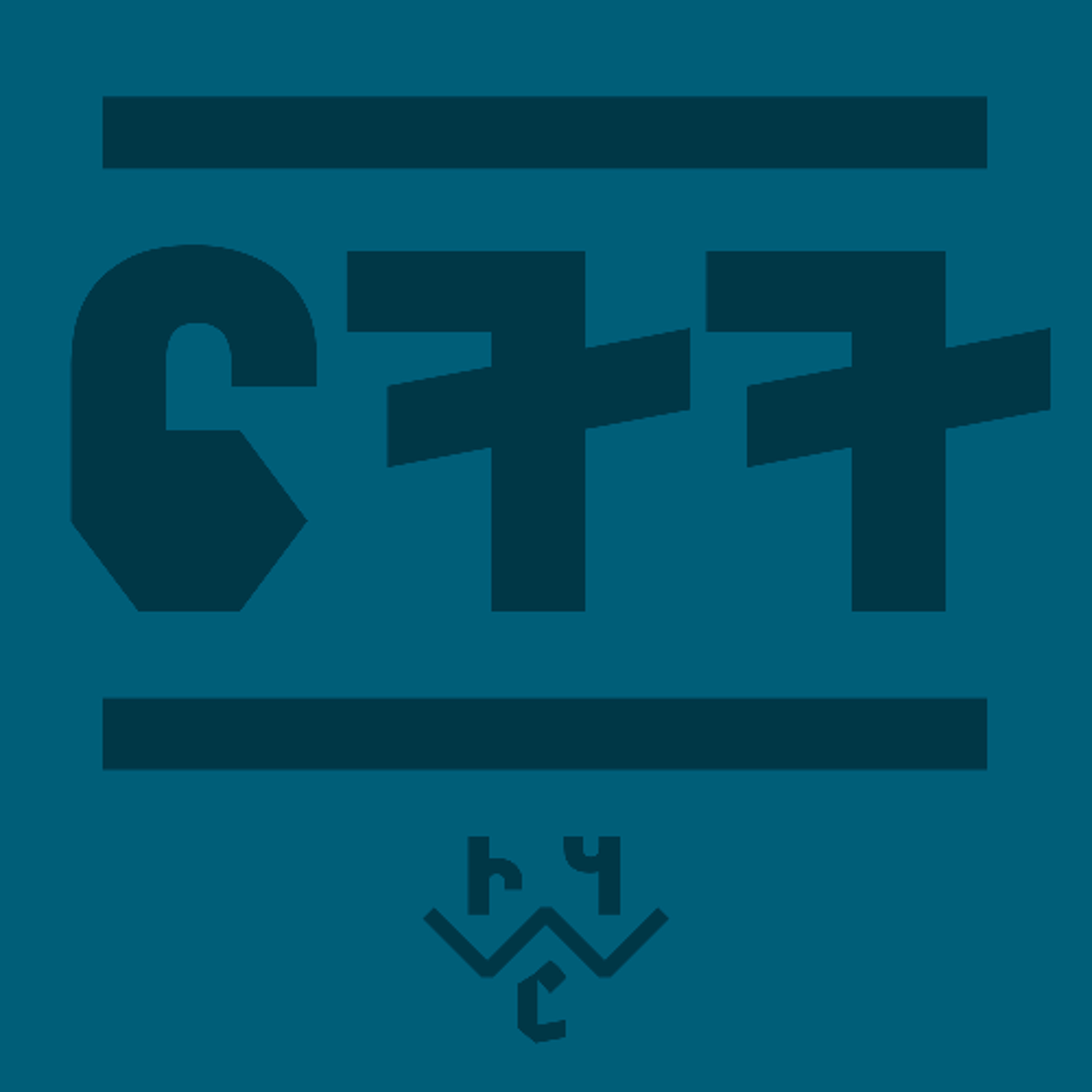 Reclaim Your City 677 | Ben Sims artwork