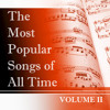 Buttons And Bows Mp3