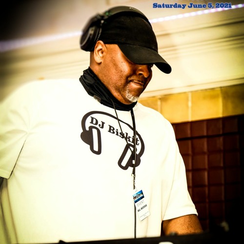 Elevation Sessions 6-11-21