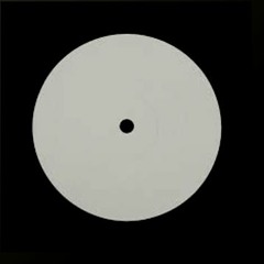 XYZ (CLIP) [FOR SALE]