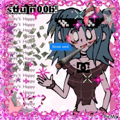 TRAPPED MIXXXX♡ﮩ٨ـﮩﮩ٨ـﮩ٨ـﮩﮩ٨ـ♡ﮩ٨ـﮩﮩ٨ـ