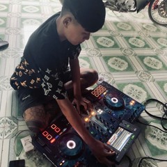 NST ĐỨA CON XIKE KUBOO