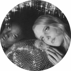 PREMIERE: Odysseus - Darling
