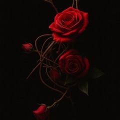 Blood