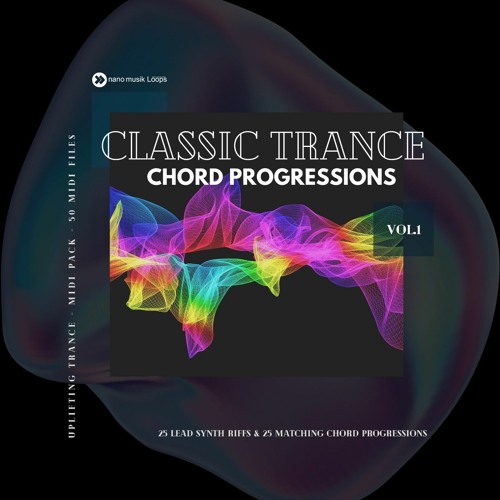 free fl studio chord progressions