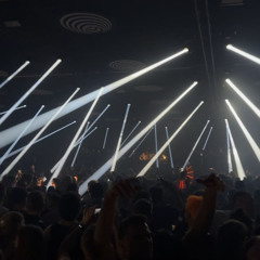 NineEight - Trance - I wanna Dance 01