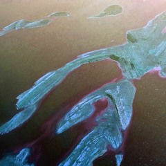 Every Now And Then (I Can't Help But Smile)