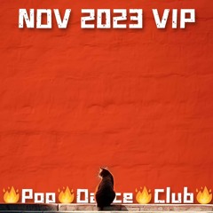 Pop🔥Dance🔥Club🔥VOL.392(143New Pack)(Free Download)(Free Password)