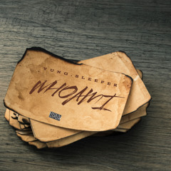 WHOAMI