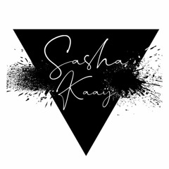 TECH HOUSE SET - MARCH 2020