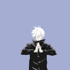 [anime lofi] Jujutsu Kaisen - Lost In Paradise