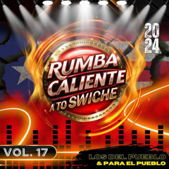 2. Ya No Somos Ni Seremos .wav