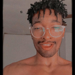 Tre 6'3 & Pxriah - Chromehearts (New Wave Album) new 2025!