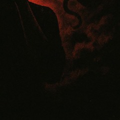 absurd (prod. Lil Kyb)