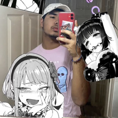 Anime Bitches