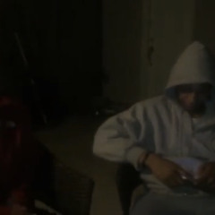 Ø it was all a dream  ft benalpha (DO IT) “   Jodyoyodys New Math. New Algebra.